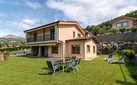 Casa Elena